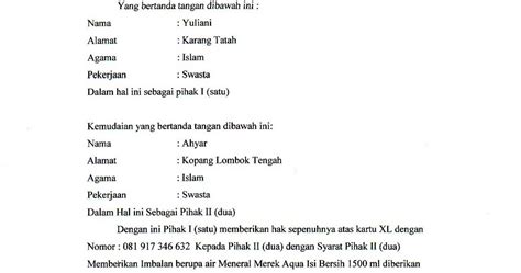 Biasanya surat berharga ini tidak dapat diambil begitu saja, jika bukan oleh orang yang. 16+ Contoh Surat Kuasa Pendampingan Saksi Di Kepolisian ...