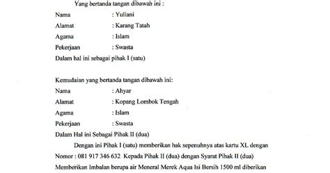 Surat kuasa pengambilan bpkb, surat kuasa pengambilan uang gaji contoh surat kuasa pengambilan ijazah. 16+ Contoh Surat Kuasa Pendampingan Saksi Di Kepolisian | Kumpulan Contoh Surat