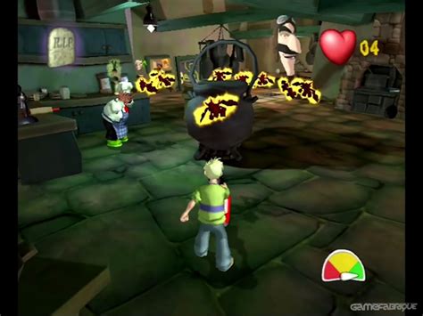 Scopri ricette, idee per la casa, consigli di stile e altre idee da provare. Descargaxbox Clasico / El xbox 1 vino con un diseño nuevo ...