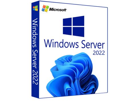 Windows Server 2022 Ltsc 21h2 Build 20348524 X64 Feb 2022 Msdn Fix