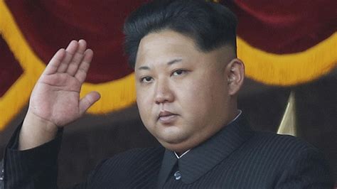 Opinion Journal North Koreas Growing Menace