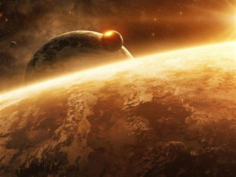 Space Wallpapers In 1200x480 Resolution Hd Space 4k 8k Wallpapers