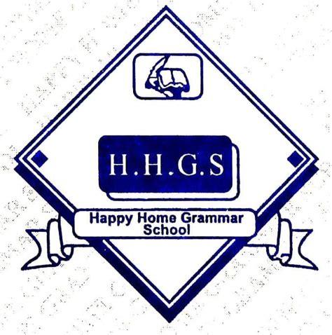 Happy Home Grammar School Malir Karachi