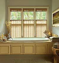 Maybe you would like to learn more about one of these? 11 best images about Japanese Window treatments on ...