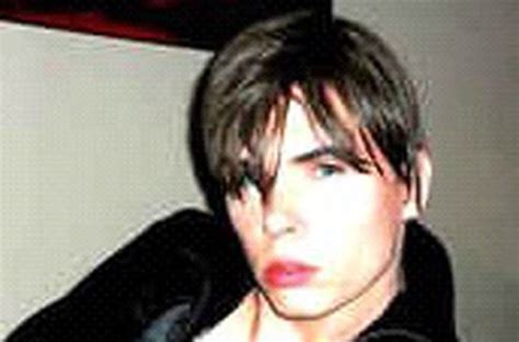 Added 9 years ago by luka magnotta. Python Christmas psycho sought by Interpol? Luka Magnotta ...