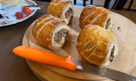 To provide details of structural repairs. Beauvale Priory Bakehouse | Nottingham | Great Food Club