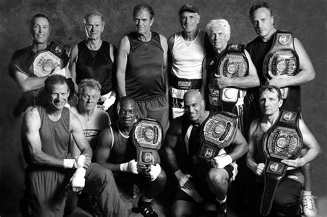 Home Usa Masters Boxing