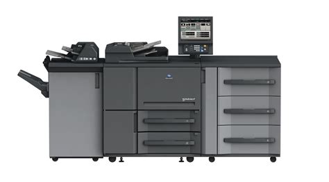 Find everything from driver to manuals of all of our bizhub or accurio products. Drivers Konica 20P - Konica Minolta Bizhub C454 Number 1 844 815 0970 Contact Phone Number ...