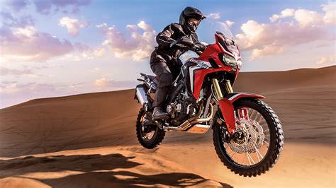Honda Africa Twin Wallpapers Top Free Honda Africa Twin Backgrounds