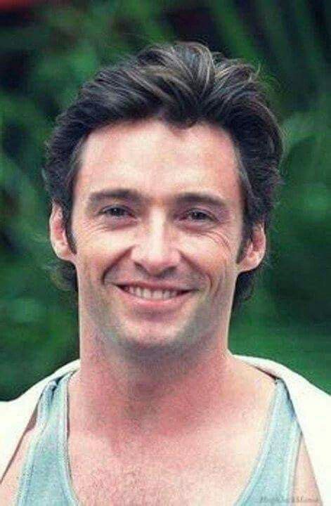 @naomiosaka and #simonebiles you are both incredible. Promis-Bild von About Hugh Jackman - Fanpage auf Hugh ...