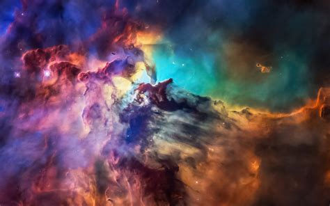 3840x2400 Space Colorful Art 4k 4k Hd 4k Wallpapersimagesbackgrounds