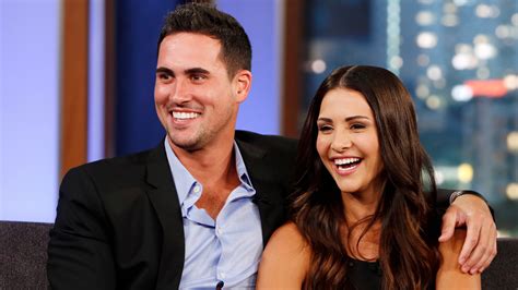 josh murray on dating after andi dorfman and the bachelorette i just need a nice person glamour
