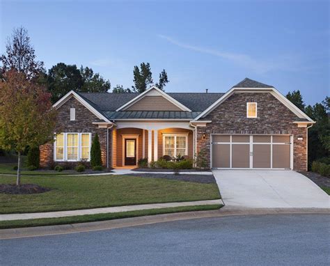 Sun City Peachtree In Griffin Ga Prices Plans Availability