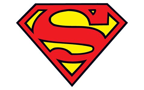 Supergirl Logo Png Transparent And Svg Vector Png Smooth Edges