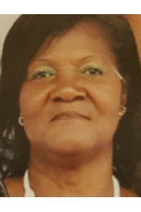 Mrs Johnnie Bell Joseph Obituary In Unadilla At COES FUNERAL HOME
