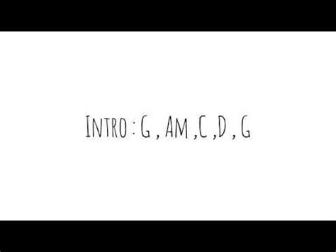 Lirik lagu hitam putih fourtwnty ini berkisah tentang proses melupakan masa lalu dan harus siap untuk menjalani hubungan yang baru. Chord & lirik guitar lagu hitam putih versi reggae - YouTube