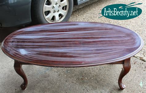 1 drawer desk $99.99 compare at $150. ART IS BEAUTY: Big lots coffee table, turned LAKESHORE ...
