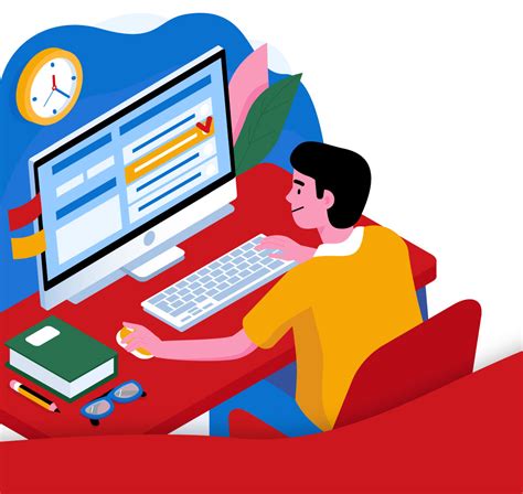 From ai, eps, svg, png. Resources for Home-Based Learning | MindChamps