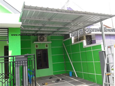 We did not find results for: Kelebihan Kanopi Rumah | ARSITEK INDO KONTRAKTOR