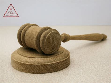 Wooden Judge Gavel With Stand Auction Gavel Court Hammer Etsy
