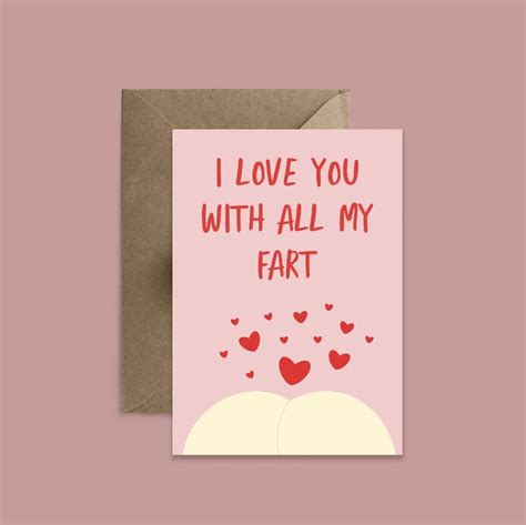 Pin On Valentines Cards