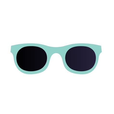 Sunglasses 4 Svg Cut File Snap Click Supply Co