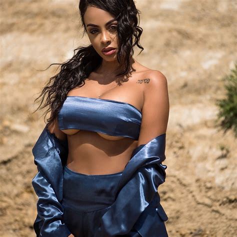 Analicia chaves onlyfans
