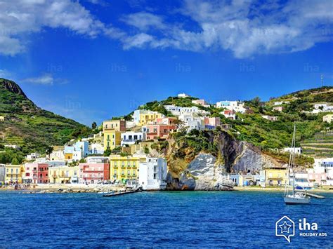832 case vacanza, bed & breakfast e hotel fantastici a ponza disponibili su 16 siti web di alloggi vacanza possono essere affittati a partire da 29 € a notte. Affitti Le Forna per vacanze con IHA privati