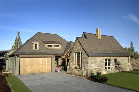 Pin on Exteriors of Jess Alway Homes