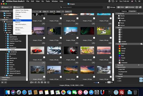 See what studio five photography (studiofivepho) has discovered on pinterest, the world's biggest studio five photography. ACDSee Photo Studio 6.2.1681 download | macOS
