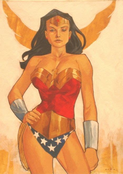 Wonder Woman By Phil Noto Wonder Woman Superman Wonder Woman Wonder