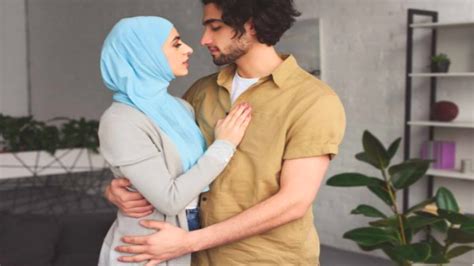 All You Need To Know About Sexual Intercourse During Ramadan