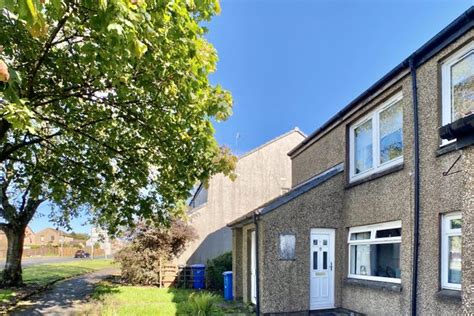 1 Bed Flat For Sale In Dalry Road Beith Ka15 Zoopla
