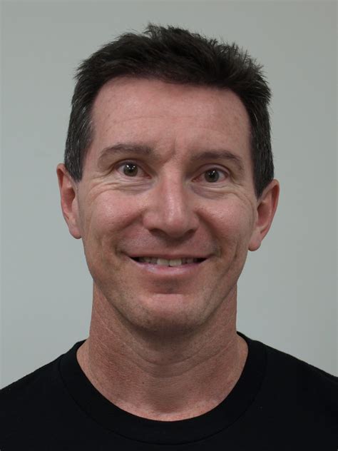 Dave Jones – Medium