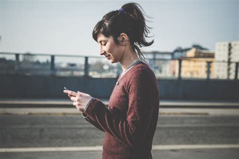 Dating apps like tinder, bumble, ok cupid, and facebook dating have been on the rise for quite a while now. Bustle | Bumble dating, Online dating, Bumble dating app