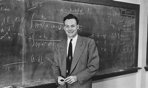 Técnica Feynman Aprenda Qualquer Coisa Em Apenas 4 Passos Conexão Agile