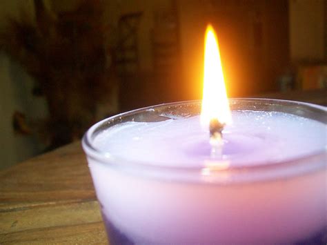 Candle Photography Wallpaper 7255312 Fanpop