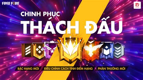 Our goal for the rank mode has always been to give players a fair and competitive environment to display their skills. Những Thay Đổi Trong Chế Độ Xếp Hạng Tại Phiên Bản OB16 ...
