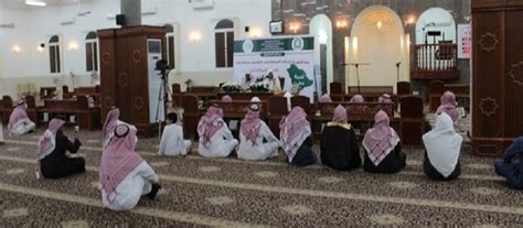 مؤسسة محمد العجيمي للمقاولات الطاقة والمَرافق العامّة, المملكة العربية السعوديّة. أخبار حائل