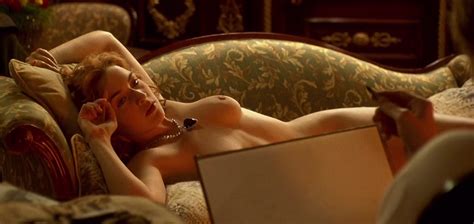 Nude Celebs In Hd Picture 2008 4 Original Kate Winslet Titanic Hdtv 720p 014