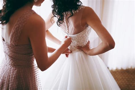 If you want to build your dream body, then you need to find the proper motivation. Body Sculpt into Your Dream Wedding Dress - Emsculpt - Body Sculpt & Build Muscle