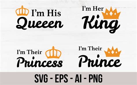 King Queen Prince Ubicaciondepersonascdmxgobmx