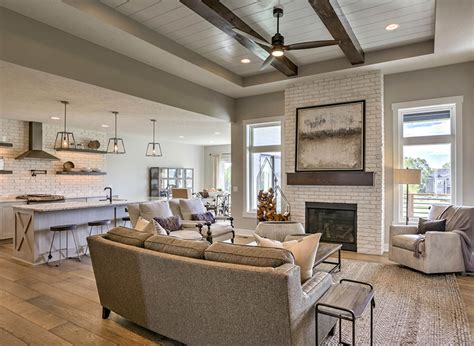 To find the right builder for you, you can browse the new construction homes each builder currently has. Black Oak Builders | Custom Home Builder | Lincoln NE