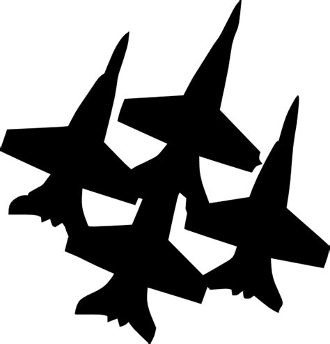 Airplane Military aircraft Fighter aircraft Jet aircraft Clip art - war plane png download - 570 ...