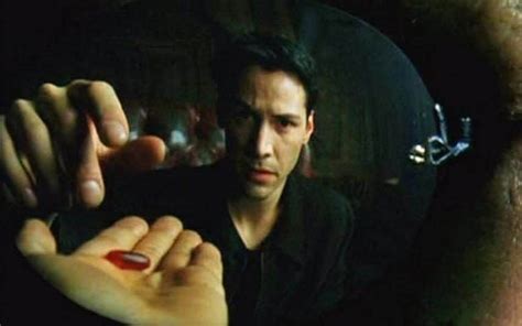 Welcome To The Red Pill The Angry Mens Rights Group That Knows What