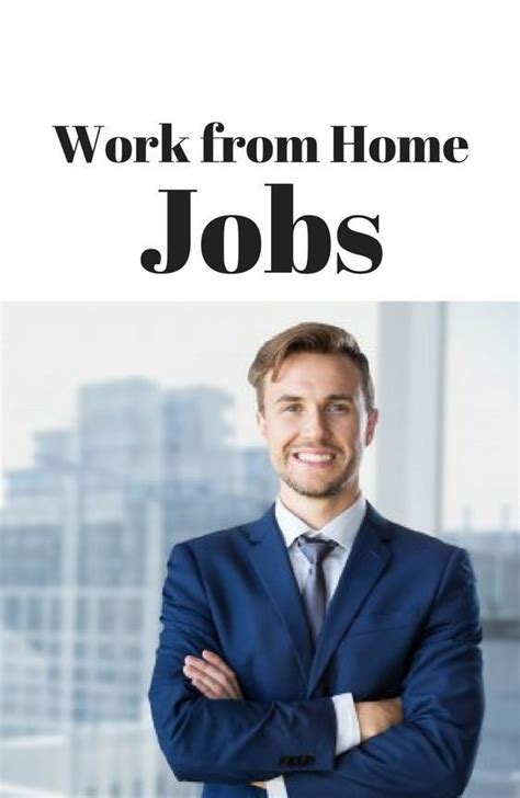 Get Legitimate Work At Home Jobs And Side Hustle Ideas By Clicking On