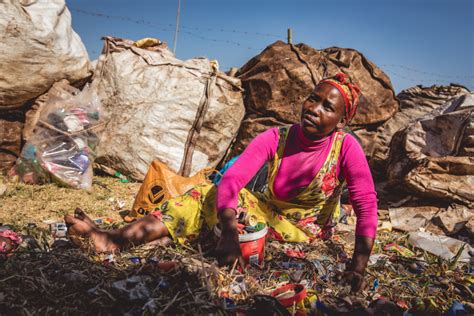 We did not find results for: Support & Elevate Nigerian Waste Collectors - GlobalGiving