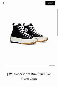 I M Trying To Figure Out What Size I Should Buy These I M Usually A