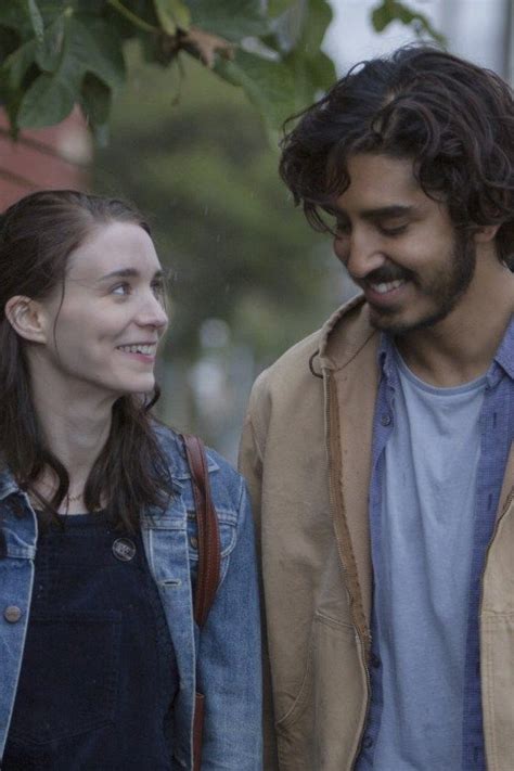 7 Must Watch Romantic Shows And Movies That Showcase Cross Cultural Love On Netflix Amazon