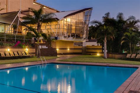 Protea Hotel By Marriott Karridene Beach Updated 2022 Reviews And Price